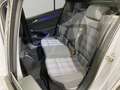 Volkswagen Golf VIII GTE 1.5 eHybrid DSG / Navi LED Grau - thumbnail 9