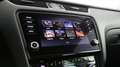Skoda Octavia Combi 1.5 TSI 150pk Greentech Business Edition DSG Bleu - thumbnail 34