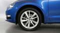 Skoda Octavia Combi 1.5 TSI 150pk Greentech Business Edition DSG Bleu - thumbnail 11