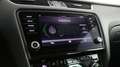 Skoda Octavia Combi 1.5 TSI 150pk Greentech Business Edition DSG Bleu - thumbnail 31