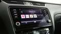 Skoda Octavia Combi 1.5 TSI 150pk Greentech Business Edition DSG Bleu - thumbnail 27