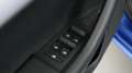 Skoda Octavia Combi 1.5 TSI 150pk Greentech Business Edition DSG Bleu - thumbnail 13
