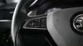 Skoda Octavia Combi 1.5 TSI 150pk Greentech Business Edition DSG Bleu - thumbnail 23
