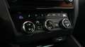 Skoda Octavia Combi 1.5 TSI 150pk Greentech Business Edition DSG Bleu - thumbnail 35