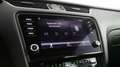 Skoda Octavia Combi 1.5 TSI 150pk Greentech Business Edition DSG Bleu - thumbnail 33