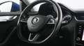 Skoda Octavia Combi 1.5 TSI 150pk Greentech Business Edition DSG Bleu - thumbnail 21