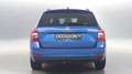 Skoda Octavia Combi 1.5 TSI 150pk Greentech Business Edition DSG Bleu - thumbnail 8