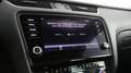 Skoda Octavia Combi 1.5 TSI 150pk Greentech Business Edition DSG Bleu - thumbnail 30
