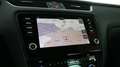 Skoda Octavia Combi 1.5 TSI 150pk Greentech Business Edition DSG Bleu - thumbnail 28