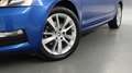 Skoda Octavia Combi 1.5 TSI 150pk Greentech Business Edition DSG Bleu - thumbnail 12