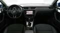 Skoda Octavia Combi 1.5 TSI 150pk Greentech Business Edition DSG Bleu - thumbnail 38