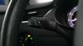 Skoda Octavia Combi 1.5 TSI 150pk Greentech Business Edition DSG Bleu - thumbnail 25