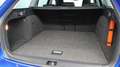 Skoda Octavia Combi 1.5 TSI 150pk Greentech Business Edition DSG Bleu - thumbnail 40