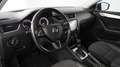 Skoda Octavia Combi 1.5 TSI 150pk Greentech Business Edition DSG Bleu - thumbnail 17