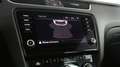 Skoda Octavia Combi 1.5 TSI 150pk Greentech Business Edition DSG Bleu - thumbnail 29