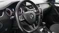 Skoda Octavia Combi 1.5 TSI 150pk Greentech Business Edition DSG Bleu - thumbnail 18