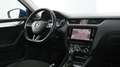 Skoda Octavia Combi 1.5 TSI 150pk Greentech Business Edition DSG Bleu - thumbnail 20