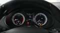 Skoda Octavia Combi 1.5 TSI 150pk Greentech Business Edition DSG Bleu - thumbnail 22