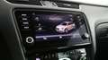 Skoda Octavia Combi 1.5 TSI 150pk Greentech Business Edition DSG Bleu - thumbnail 32