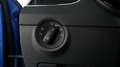 Skoda Octavia Combi 1.5 TSI 150pk Greentech Business Edition DSG Bleu - thumbnail 15