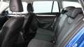 Skoda Octavia Combi 1.5 TSI 150pk Greentech Business Edition DSG Bleu - thumbnail 39