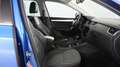 Skoda Octavia Combi 1.5 TSI 150pk Greentech Business Edition DSG Bleu - thumbnail 19