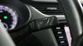 Skoda Octavia Combi 1.5 TSI 150pk Greentech Business Edition DSG Bleu - thumbnail 26