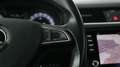 Skoda Octavia Combi 1.5 TSI 150pk Greentech Business Edition DSG Bleu - thumbnail 24