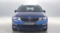 Skoda Octavia Combi 1.5 TSI 150pk Greentech Business Edition DSG Bleu - thumbnail 7