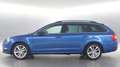 Skoda Octavia Combi 1.5 TSI 150pk Greentech Business Edition DSG Bleu - thumbnail 9