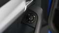 Skoda Octavia Combi 1.5 TSI 150pk Greentech Business Edition DSG Bleu - thumbnail 14