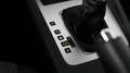 Skoda Octavia Combi 1.5 TSI 150pk Greentech Business Edition DSG Bleu - thumbnail 37