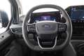 Ford Tourneo Custom 2.0 L2 LED ACC Navi Kamera Bleu - thumbnail 14