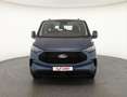 Ford Tourneo Custom 2.0 L2 LED ACC Navi Kamera Azul - thumbnail 8