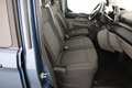 Ford Tourneo Custom 2.0 L2 LED ACC Navi Kamera Azul - thumbnail 22