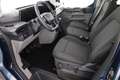 Ford Tourneo Custom 2.0 L2 LED ACC Navi Kamera Bleu - thumbnail 21