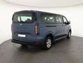 Ford Tourneo Custom 2.0 L2 LED ACC Navi Kamera Azul - thumbnail 5