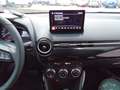 Mazda 2 1.5 SKYACTIV-G 90 Center-Line EURO 6d AUTOMATIK CO Blue - thumbnail 15