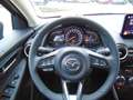 Mazda 2 1.5 SKYACTIV-G 90 Center-Line EURO 6d AUTOMATIK CO Blue - thumbnail 14