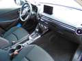 Mazda 2 1.5 SKYACTIV-G 90 Center-Line EURO 6d AUTOMATIK CO Blue - thumbnail 12