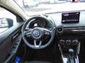 Mazda 2 1.5 SKYACTIV-G 90 Center-Line EURO 6d AUTOMATIK CO Blue - thumbnail 13