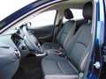 Mazda 2 1.5 SKYACTIV-G 90 Center-Line EURO 6d AUTOMATIK CO Blue - thumbnail 8