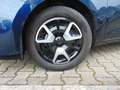 Mazda 2 1.5 SKYACTIV-G 90 Center-Line EURO 6d AUTOMATIK CO Blue - thumbnail 2