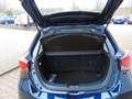 Mazda 2 1.5 SKYACTIV-G 90 Center-Line EURO 6d AUTOMATIK CO Blue - thumbnail 7
