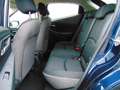 Mazda 2 1.5 SKYACTIV-G 90 Center-Line EURO 6d AUTOMATIK CO Blue - thumbnail 9