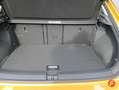 Volkswagen T-Roc 2.0TDI Advance Style Geel - thumbnail 12