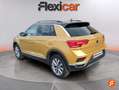 Volkswagen T-Roc 2.0TDI Advance Style Geel - thumbnail 7