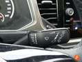 Volkswagen T-Roc 2.0TDI Advance Style Geel - thumbnail 26
