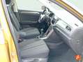 Volkswagen T-Roc 2.0TDI Advance Style Geel - thumbnail 19