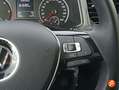 Volkswagen T-Roc 2.0TDI Advance Style Geel - thumbnail 23